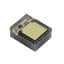 XEGABL-H2-0000-000-000000P4006